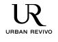 Urban Revivo Comprar